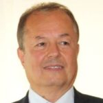 Yıldırım Aktuğan