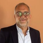 Metin Duyar