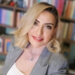 Alin Ozinian