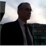 Serdar Yılmaz