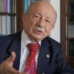 Prof. Dr. Hikmet Sami Türk