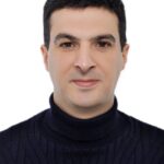 İlker Duman